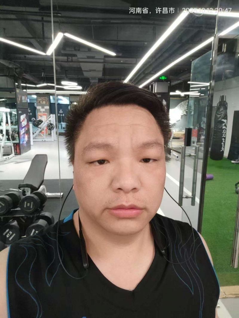 徐先生949