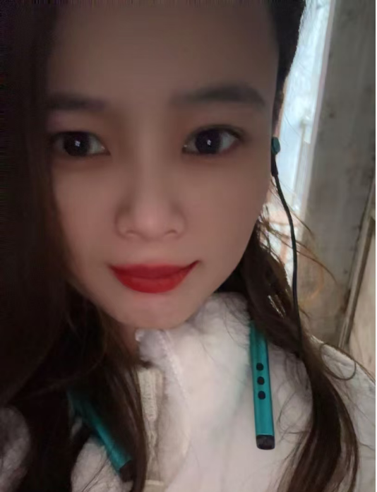 张女士749