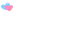 良缘派